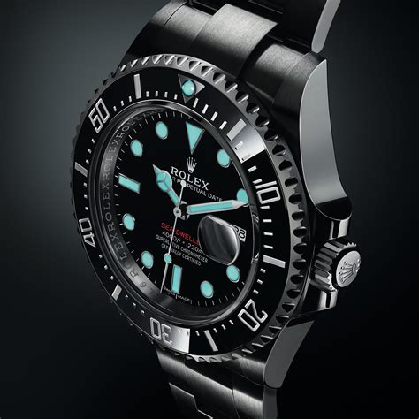 rolex sea dweller oyster perpetual|Rolex Sea-Dweller for sale.